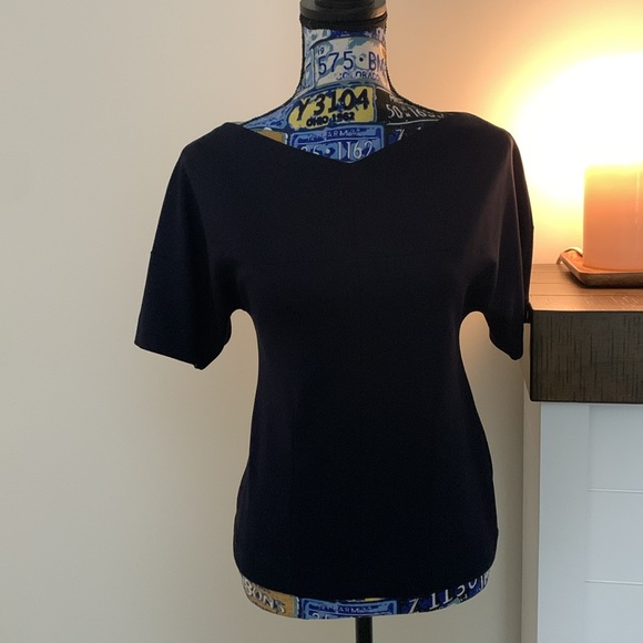 COS shirt - Picture 1 of 5